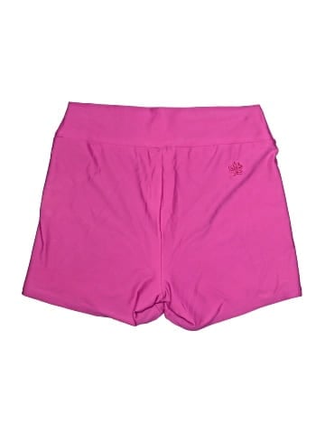 Hapari Swimwear Athletic Shorts (view 2)
