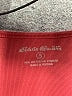 Eddie Bauer Pink Tank Top Size S - photo 7