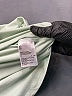 Ideology Green Short Sleeve T-Shirt Size M - photo 8