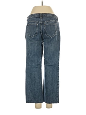Simply Vera Vera Wang Jeans (view 2)