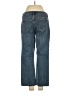 Simply Vera Vera Wang Blue Jeans Size 4 - photo 2