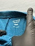 Jumping Beans Solid Teal Casual Pants 12-18 MO / 18 MO - photo 3