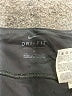 Nike Black Active Pants Size 1X - photo 4