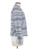 Halogen Blue Cardigan Size M - photo 4