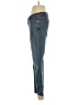 Simply Vera Vera Wang Blue Jeans Size 4 - photo 5