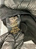 dalia Solid Black Active Pants Size S - photo 8