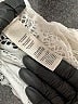 Chico's White Cardigan Size XL (3) - photo 8