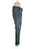 Simply Vera Vera Wang Blue Jeans Size 4 - photo 4