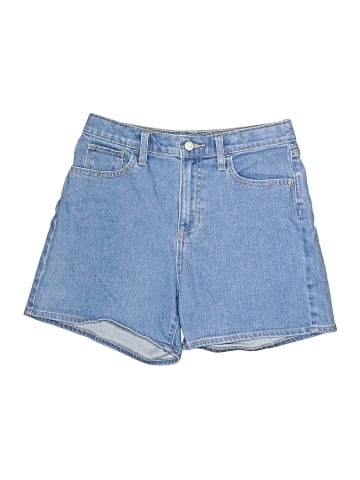 Old Navy Denim Shorts (view 1)