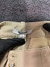 Madewell Solid Tan Khakis Size 6 - photo 7