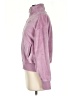 Reebok Purple Zip Up Hoodie Size XS - photo 5