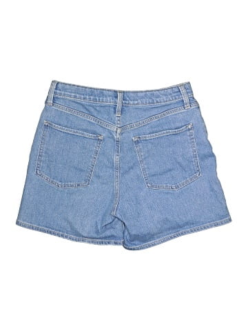 Old Navy Denim Shorts (view 2)