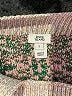 River Island Silver Tube Top Size S - photo 7