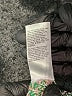 River Island Silver Tube Top Size S - photo 8