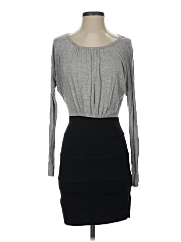 Twenty One Casual Dress (view 1)