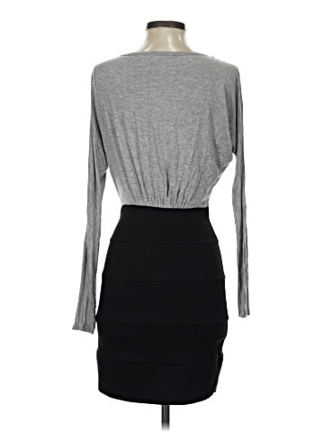 Twenty One Casual Dress (view 2)