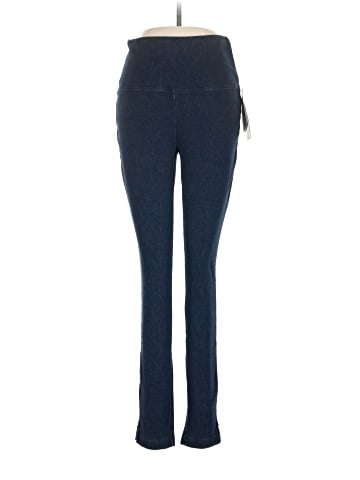 Lyssé Jeggings (view 1)
