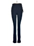 Lyssé Blue Jeggings Size M - photo 1