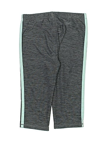 Adidas Track Pants (view 2)