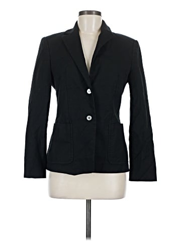 J.Crew Blazer (view 1)