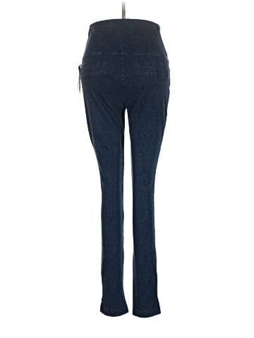 Lyssé Jeggings (view 2)