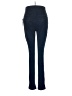 Lyssé Blue Jeggings Size M - photo 2