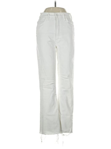 Mother Jeans (view 1)