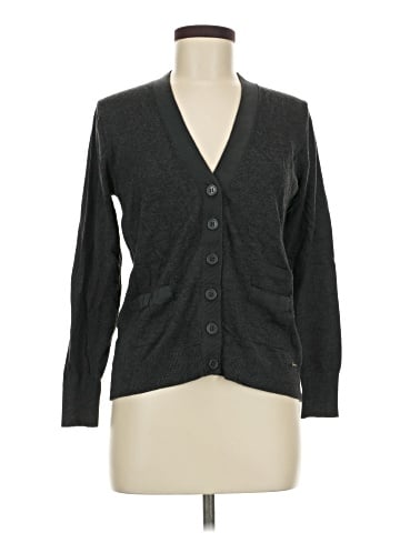 T Tahari Cardigan (view 1)