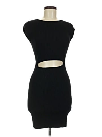 Wilfred Cocktail Dress (view 1)