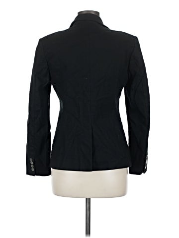 J.Crew Blazer (view 2)