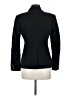J.Crew Black Blazer Size 6 - photo 2