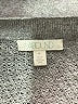 ABound Solid Gray Pullover Sweater Size XL - photo 7