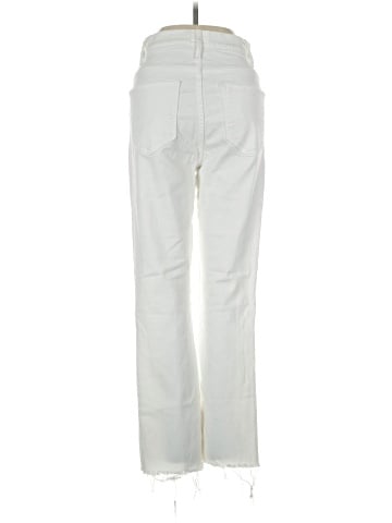 Mother Jeans (view 2)