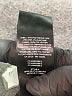 Sunday Best Solid Black Formal Skirt Size 00 - photo 5