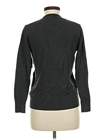 T Tahari Cardigan (view 2)
