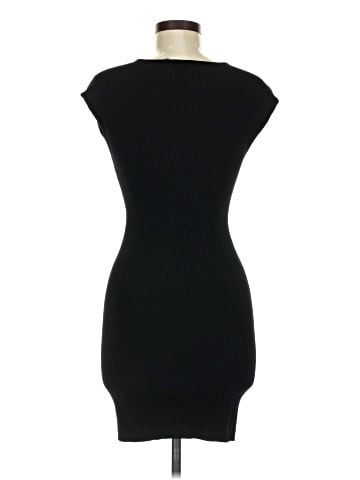 Wilfred Cocktail Dress (view 2)