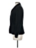 J.Crew Black Blazer Size 6 - photo 5