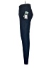 Lyssé Blue Jeggings Size M - photo 5