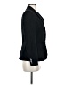 J.Crew Black Blazer Size 6 - photo 4
