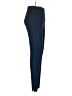 Lyssé Blue Jeggings Size M - photo 4