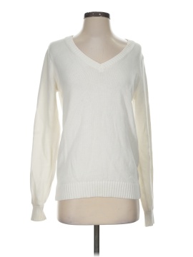 Brandy Melville Pullover Sweater