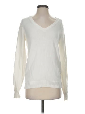 Brandy Melville Pullover Sweater (view 1)