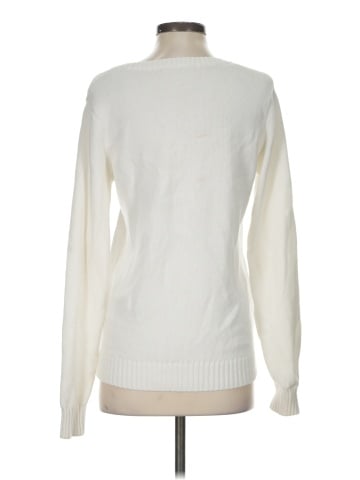 Brandy Melville Pullover Sweater (view 2)
