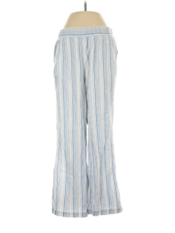 Vineyard Vines Casual Pants (view 1)