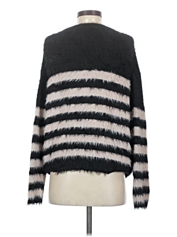 Velvet by Graham & Spencer Pullover Sweater (view 2)