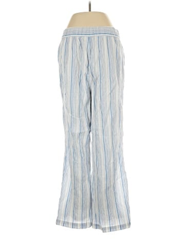 Vineyard Vines Casual Pants (view 2)