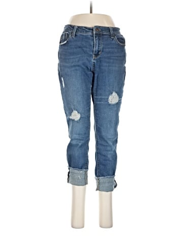 Buffalo by David Bitton Jeans (view 1)