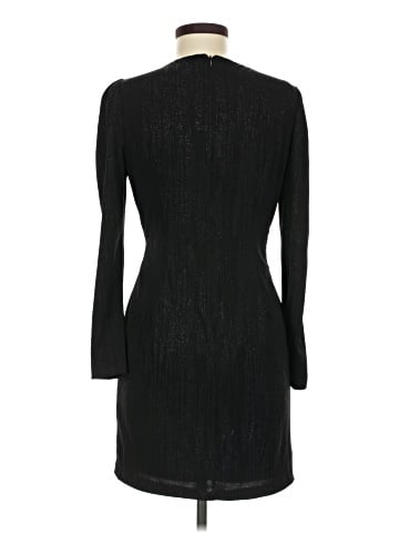 Aidan Mattox Cocktail Dress (view 2)