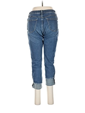 Buffalo by David Bitton Jeans (view 2)