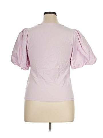 Old Navy Short Sleeve Top (view 2)